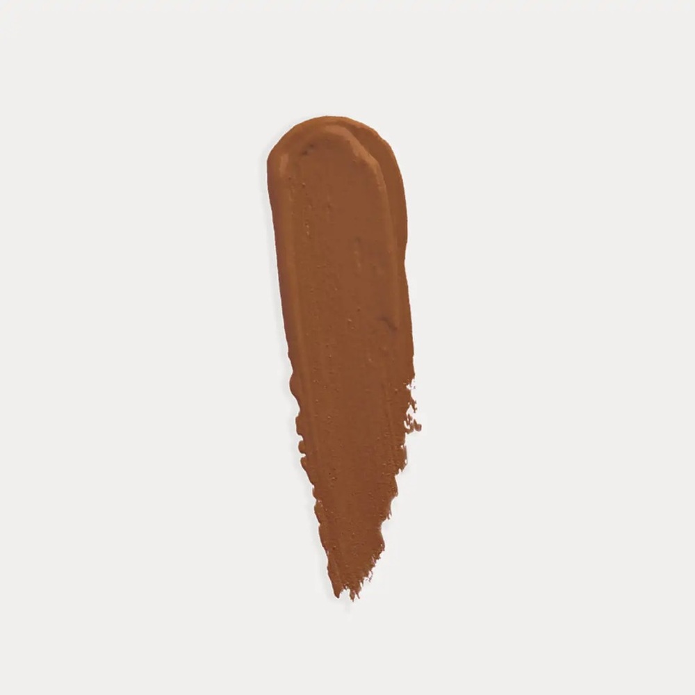 Code 8 Seamless Cover Concealer in NW70